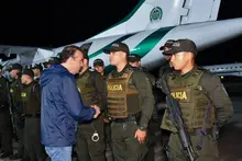 ‘Plan Choque’ deja resultados positivos al cierre del mes de junio: homicidios bajaron 16% y hurtos siguen con tendencia a la reducción