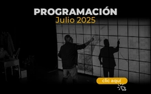 Programa_TeatroMunicipal_Julio_Instancia