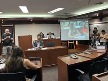 Segundo crédito de ‘Invertir para Crecer’, a un paso de ser realidad: proyecto 048 fue aprobado en primer debate