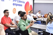 El Departamento Administrativo de Contratación Pública, motor de la transparencia y la innovación en la gestión pública