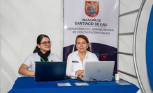 El Departamento Administrativo de Contratación Pública, motor de la transparencia y la innovación en la gestión pública