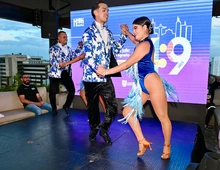 Mi Cali Bella cumple 489 años y así será la celebración