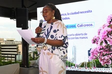 Mi Cali Bella cumple 489 años y así será la celebración
