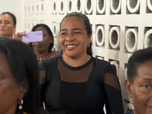 ¡Se amplía el plazo para la inscripción a la elección de la Mesa Municipal de Mujeres!