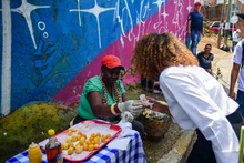 Comuna 20 de Cali ya tiene Corredor Turístico: será una apuesta por el turismo comunitario