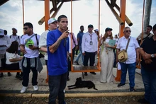 Comuna 20 de Cali ya tiene Corredor Turístico: será una apuesta por el turismo comunitario