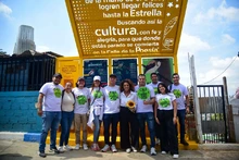 Comuna 20 de Cali ya tiene Corredor Turístico: será una apuesta por el turismo comunitario