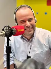 Shakira en Cali, más hospitales y 1500 kilómetros de vías recuperadas: grandes anuncios del alcalde Alejandro Eder