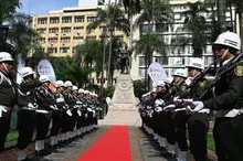 Cali conmemoró el 3 de julio: una fecha histórica para la ciudad, para Colombia y América