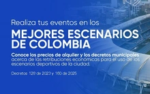 galeria324556