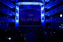 Santiago de Cali cumple 489 años: el Teatro Municipal es parte viva de su historia