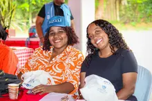 Abierta la convocatoria para fortalecer iniciativas comunitarias que construyen paz y reconciliación en Cali