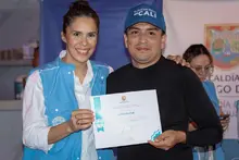 Abierta la convocatoria para fortalecer iniciativas comunitarias que construyen paz y reconciliación en Cali