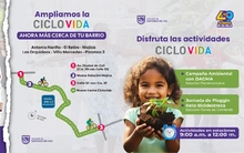Ciclovida 04-07-2025 2