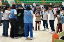 Cultura Ciudadana