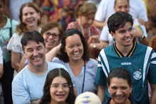 Agéndese y participe: Cali celebra sus 489 años con recorridos culturales, históricos y patrimoniales