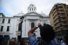 Agéndese y participe: Cali celebra sus 489 años con recorridos culturales, históricos y patrimoniales