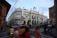 Agéndese y participe: Cali celebra sus 489 años con recorridos culturales, históricos y patrimoniales