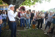 Agéndese y participe: Cali celebra sus 489 años con recorridos culturales, históricos y patrimoniales