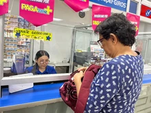 ¿No ha pagado su predial? Tranquilo todavía puede ponerse al día  sin intereses hasta el 30 de septiembre