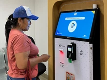 ¿No ha pagado su predial? Tranquilo todavía puede ponerse al día  sin intereses hasta el 30 de septiembre