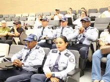 Ministerio de Transporte reconoce los buenos resultados de Cali en  reducción de accidentalidad