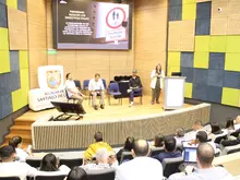 Ministerio de Transporte reconoce los buenos resultados de Cali en  reducción de accidentalidad