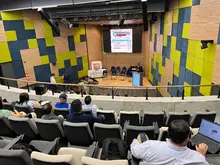 Ministerio de Transporte reconoce los buenos resultados de Cali en  reducción de accidentalidad