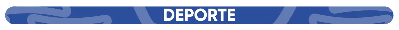 ProgramasDeportivos_BarraDeporte
