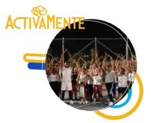 Activamente
