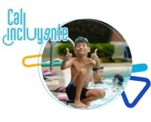 CAli incluyente