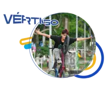 Vertigo