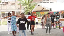 La Ciclovida de Cali amplía su recorrido y le cumple a la ciudad:  ¡estrenamos tramo en Mojica!