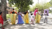 La Ciclovida de Cali amplía su recorrido y le cumple a la ciudad:  ¡estrenamos tramo en Mojica!