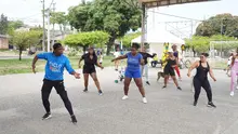 La Ciclovida de Cali amplía su recorrido y le cumple a la ciudad:  ¡estrenamos tramo en Mojica!