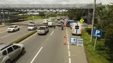 “Apostamos por recuperar el orden en las vías y eso requiere de todos”: Gustavo Orozco, secretario de Movilidad de Cali