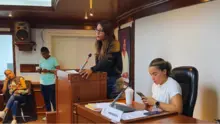 Gestión Jurídica viabiliza 12 vigencias futuras para el  Plan de Desarrollo