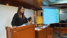 Gestión Jurídica viabiliza 12 vigencias futuras para el  Plan de Desarrollo