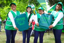 Cali lanza jornadas piloto para recolección de residuos voluminosos en las comunas 11 y 15