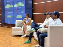 Alcaldía de Cali destaca papel clave de los equipos SATIC en la  prevención de emergencias