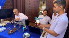 ¿Qué es una ciudad inteligente o Smart City y por qué Cali avanza hacia convertirse en una?