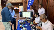 ¿Qué es una ciudad inteligente o Smart City y por qué Cali avanza hacia convertirse en una?