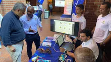 ¿Qué es una ciudad inteligente o Smart City y por qué Cali avanza hacia convertirse en una?
