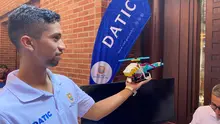 ¿Qué es una ciudad inteligente o Smart City y por qué Cali avanza hacia convertirse en una?