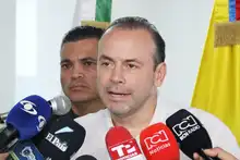 Bloque de Búsqueda sigue dando resultados: tres capturados por atentado de Los Lagos