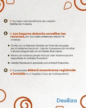 Convocatoria Victimas Conflicto Armado Pieza 03