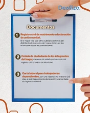 Convocatoria Victimas Conflicto Armado Pieza 04