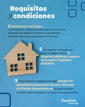 Convocatoria Desmovilizados Pieza 02