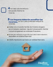 Convocatoria Desmovilizados Pieza 03