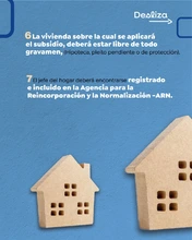 Convocatoria Desmovilizados Pieza 04